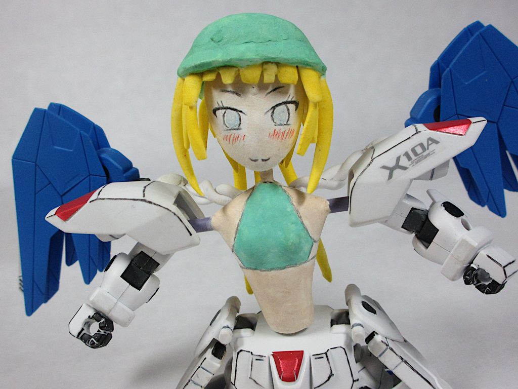 右太！　左子！