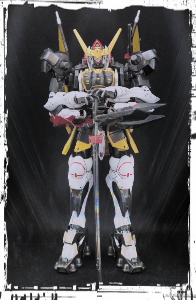 ご覧いただきありがとうございます。