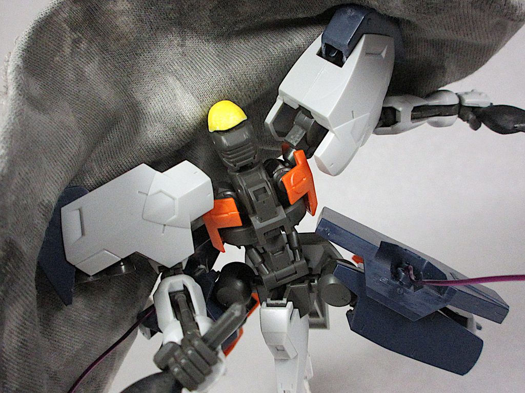 ……結婚、したい。