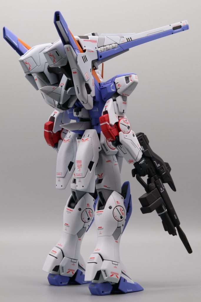 何気に後ろ姿の方が好きです