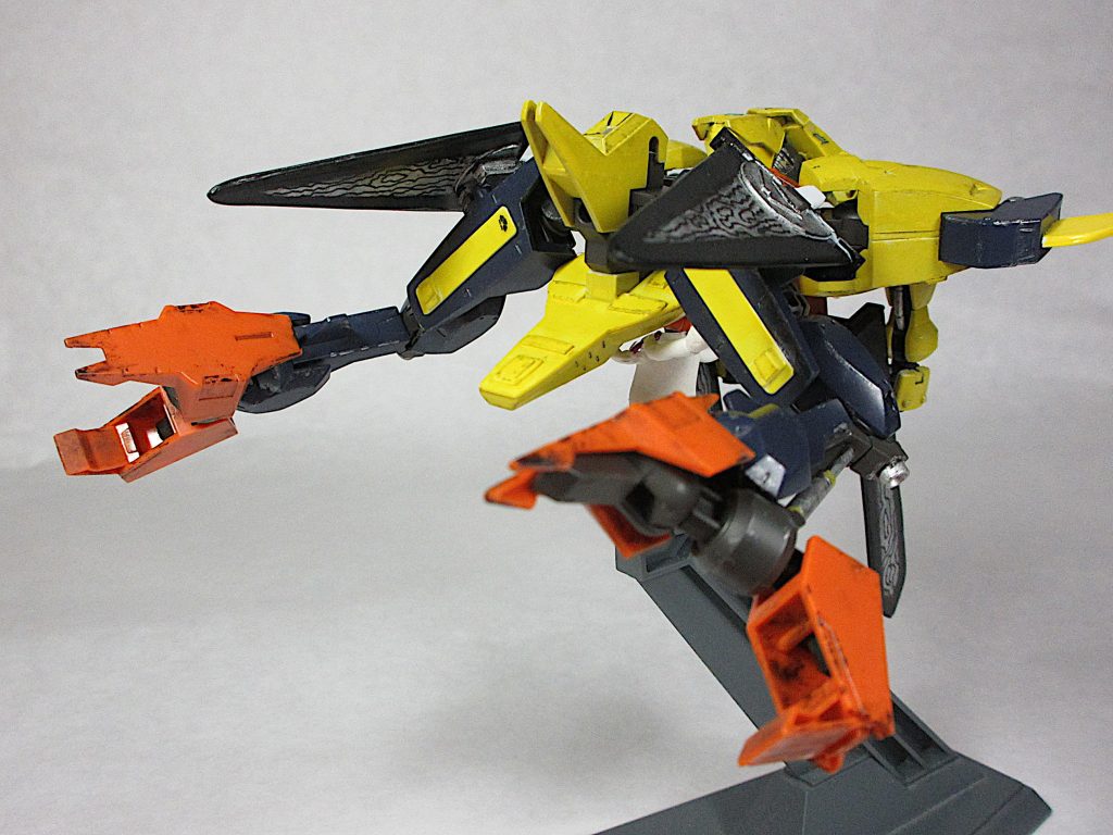 ウォーパルバニー–9枚目/制作者：SSmt