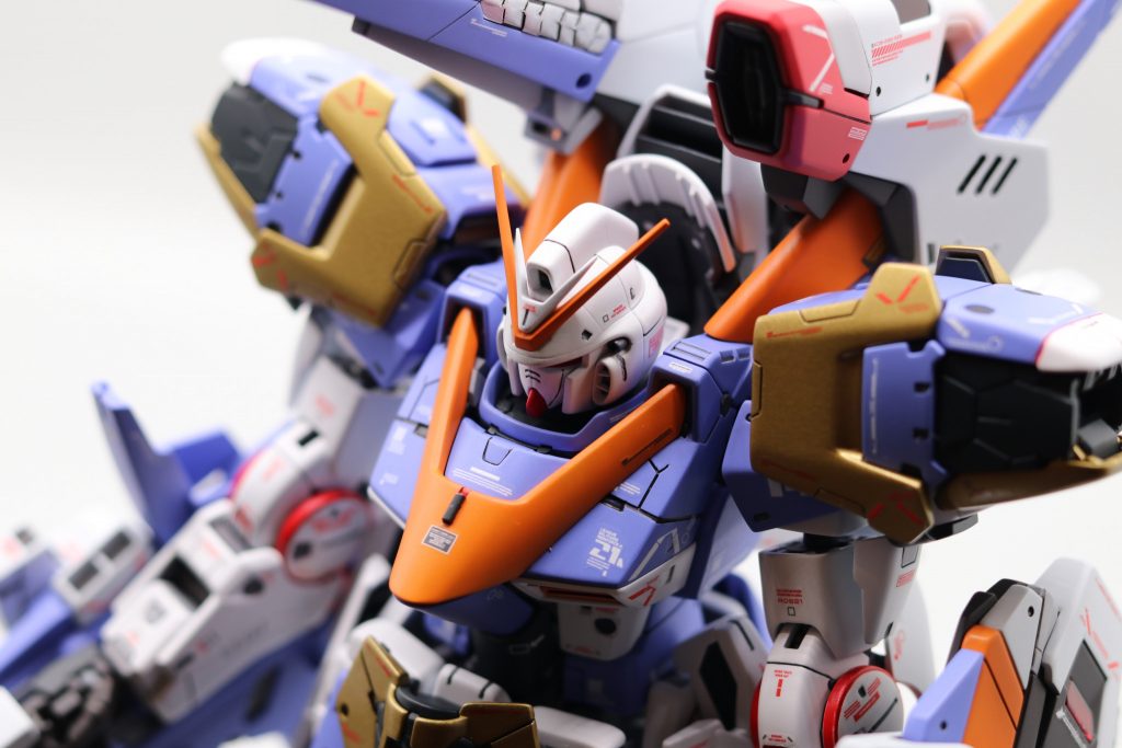 お気に入りの１枚です。写真ヘタですが、珍しくきれいに撮れました