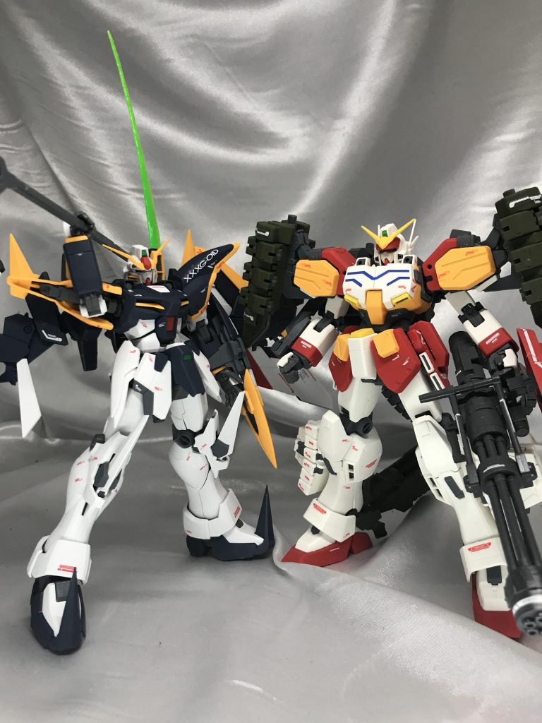 プレミアムバンダイということでなかなか今手に入りにくいとは思いますが、
ものすごくいいものです。