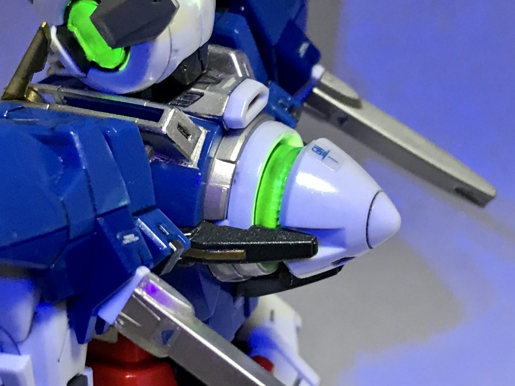 大満足です！(^^)