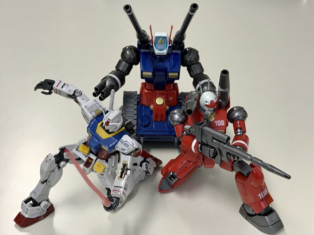 V作戦! わーい!
萌えアガーれー、萌えアガーれー