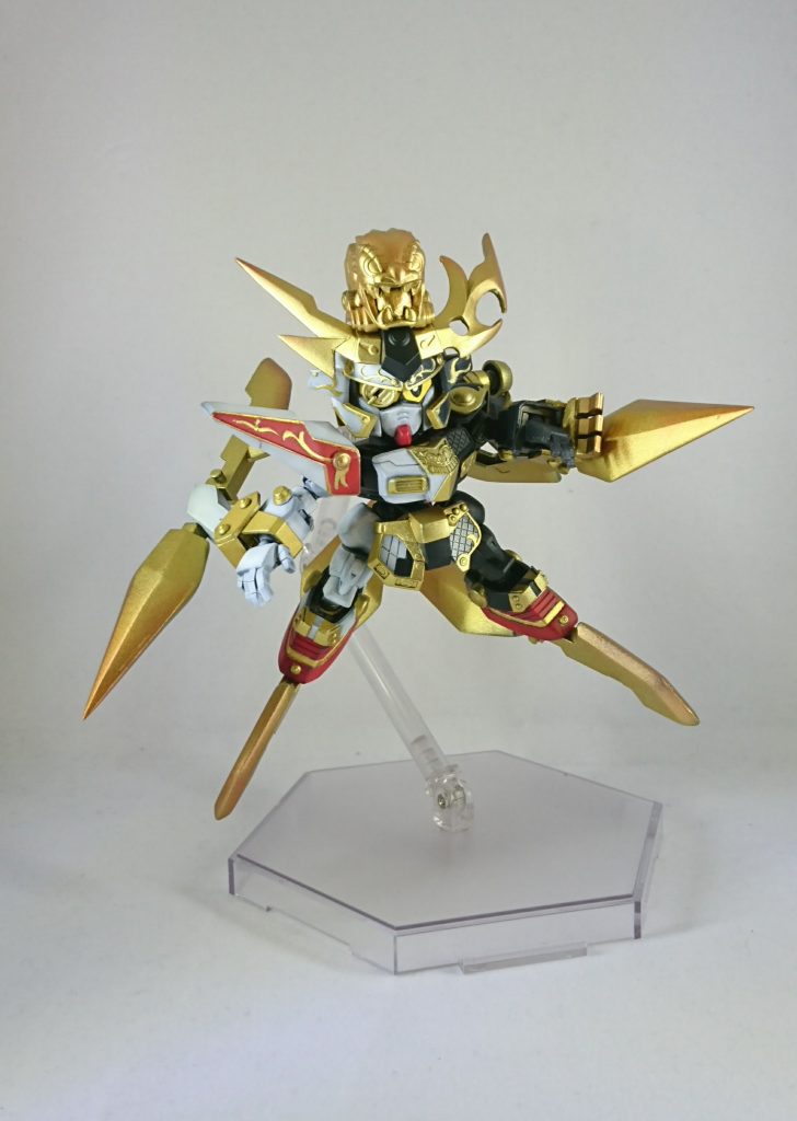 隠密忍者農丸–8枚目/制作者：isizu