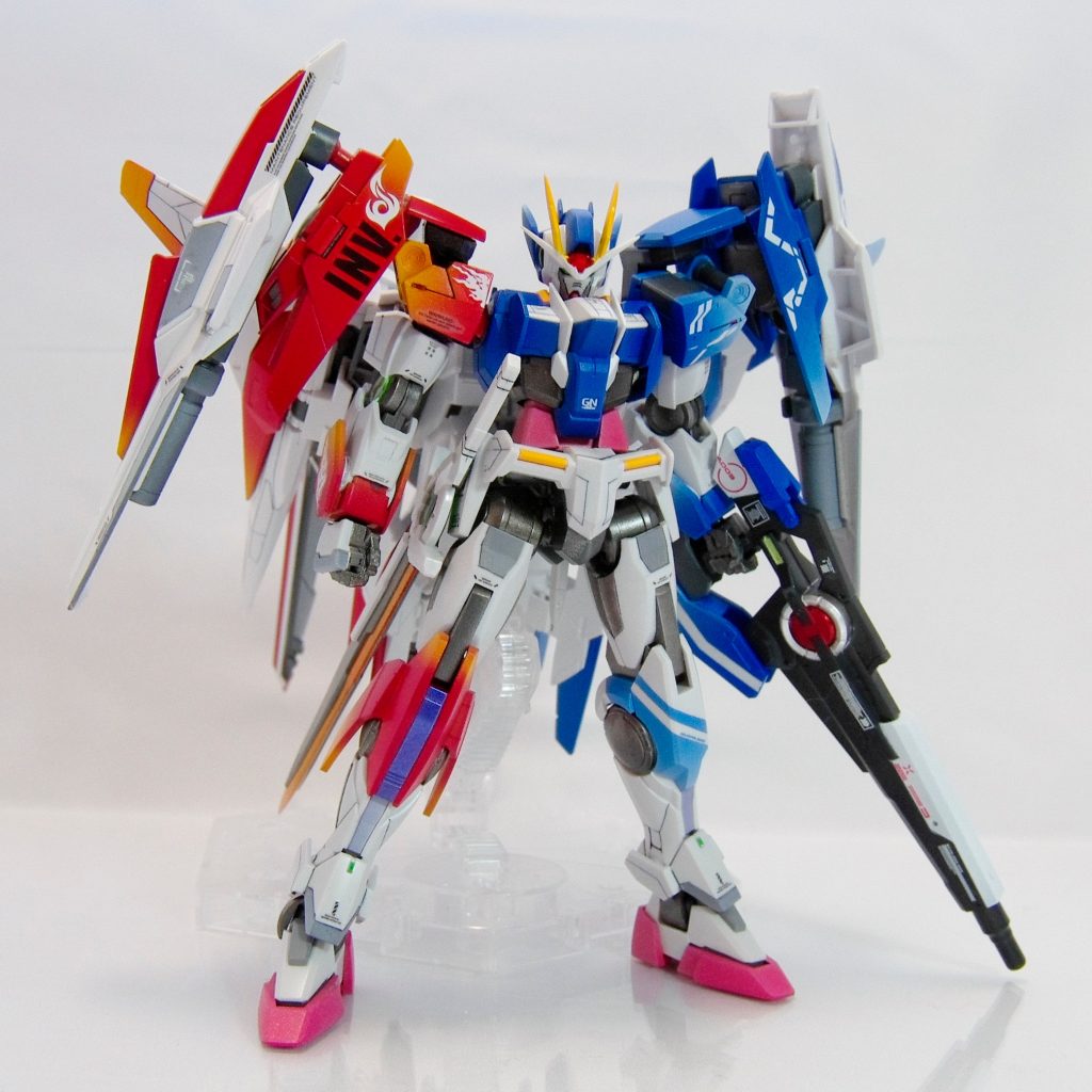 【フロントビュー】