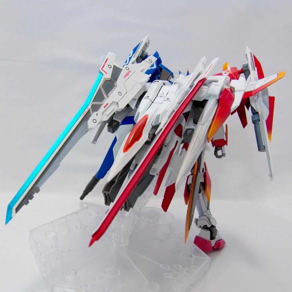 【リアビュー】