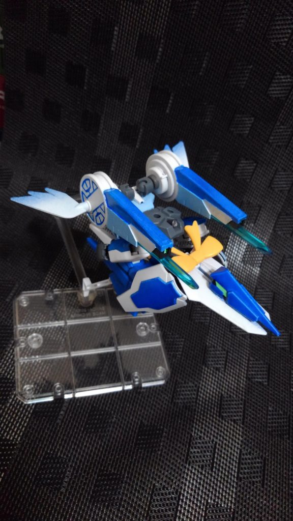 ⊂( ・ω・)⊃ブーン