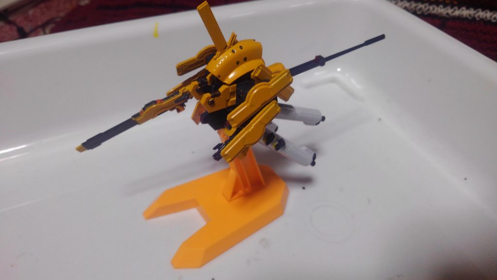 ツーじゃねえんだ