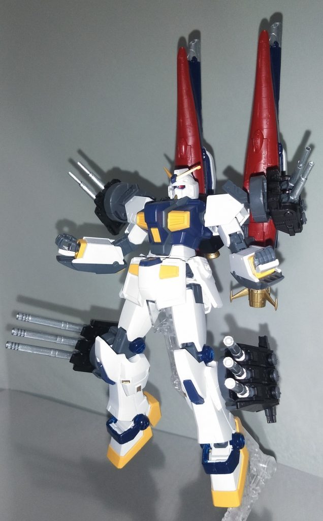 ILについては、地球外の技術を使っているという噂があり、調べていた者が行方不明になり、ILに関する記憶がない状態で戻って来たことがある。
逆行催眠を行ったところ黒のスーツと強い光を見たと証言した