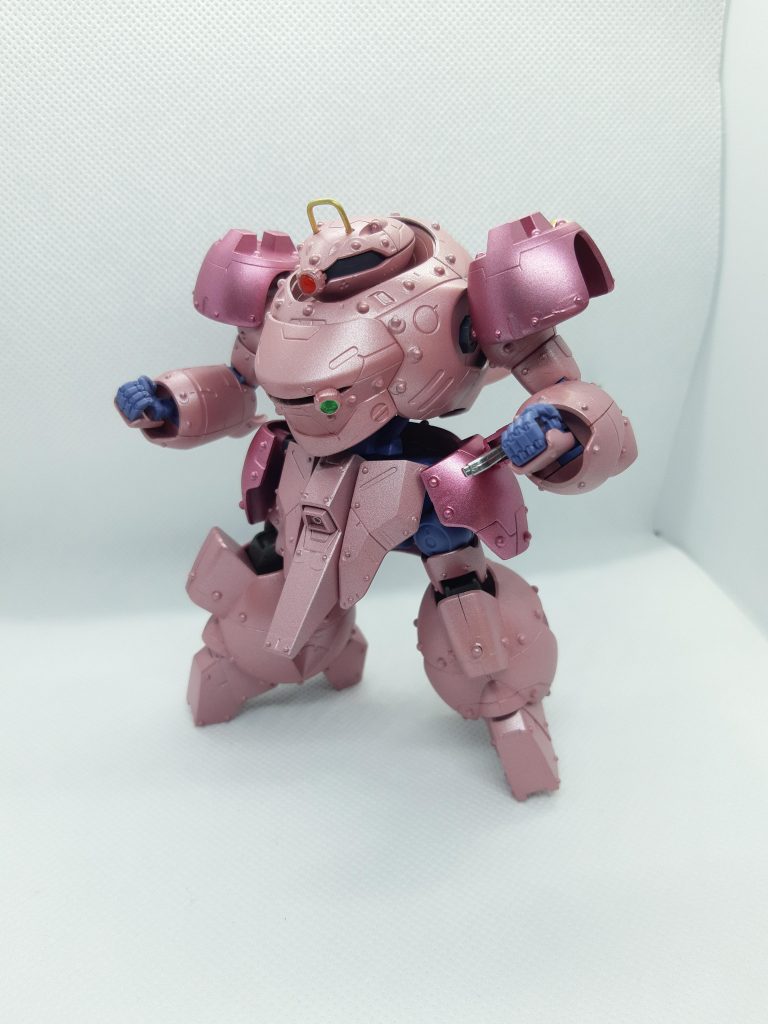 以上、サクラマン・ロディでした。最後までご覧頂きありがとうございました。