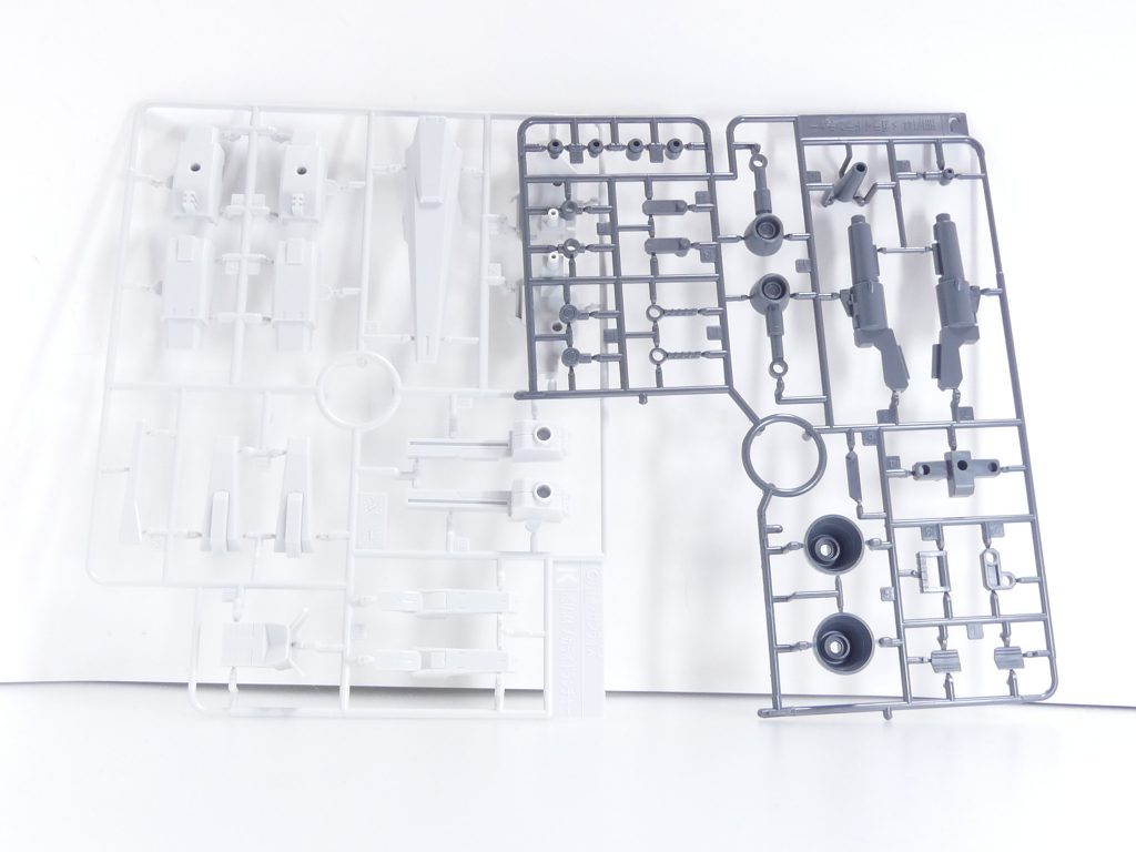 ランナー。すべてPS。