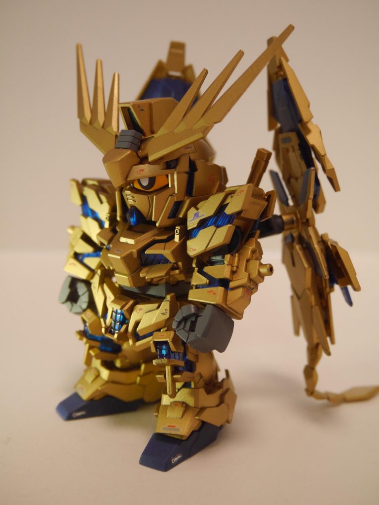 SDフレームバージョン