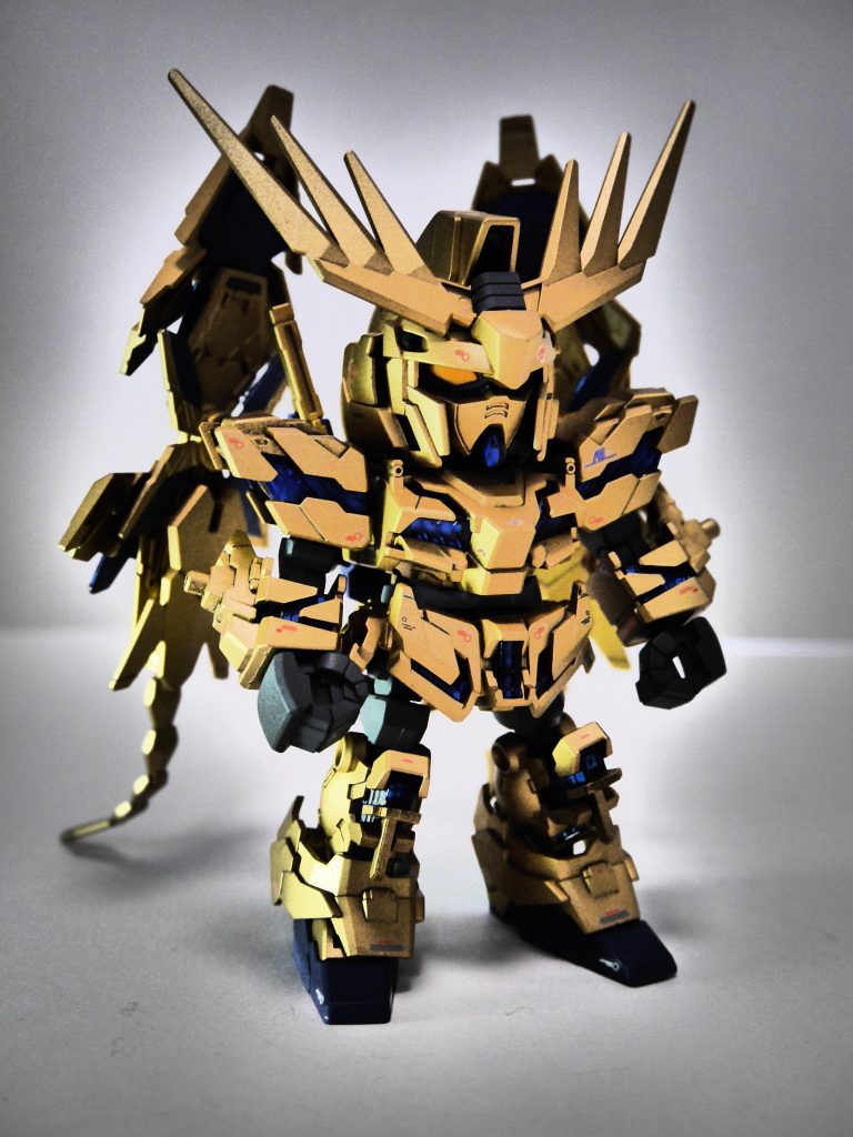 より陰影出るよう画像加工してみました。