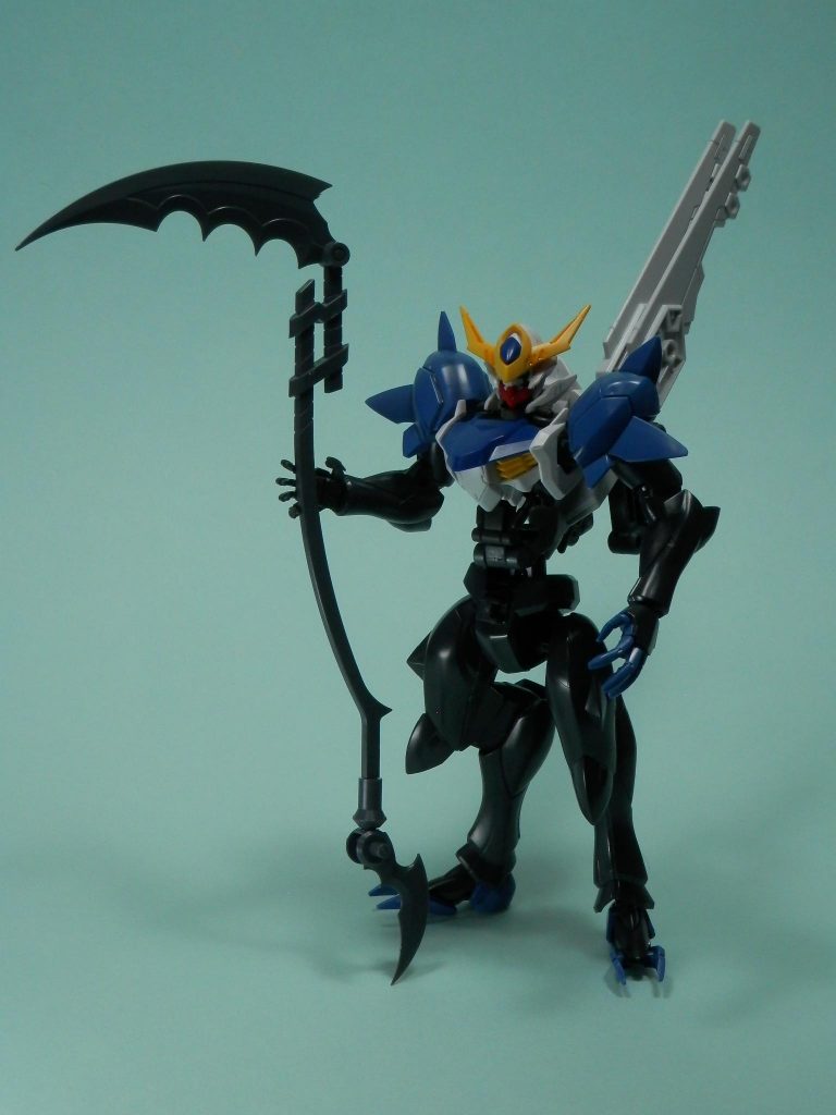 次回？予告アップできたらいいなぁ