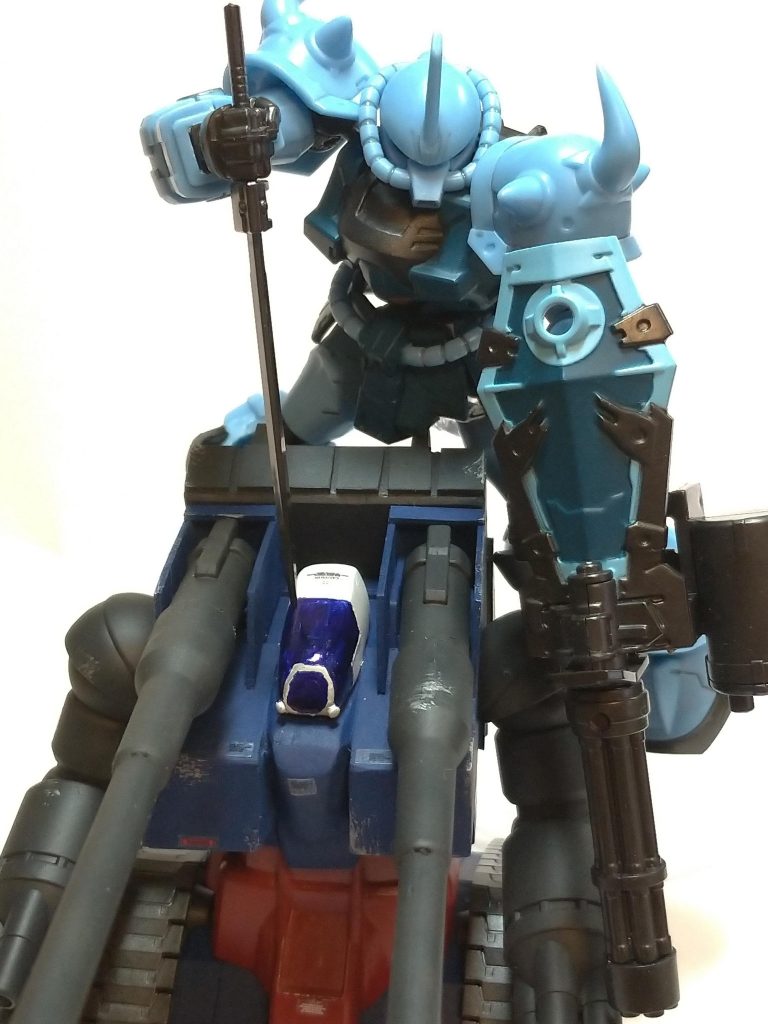 ご覧いただきありがとうございました!