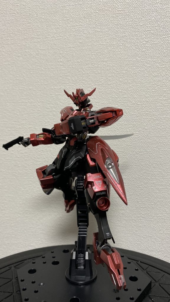 ヴィダール+キマリスヴィダール–4枚目/制作者:AN