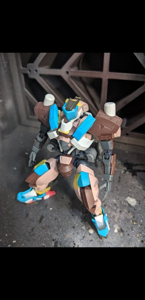 ミキシングも初めてでした。
とても勉強になりました。