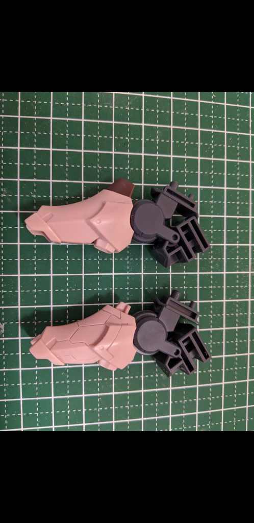 初めてのスジボリに挑戦しました。
2時間で出来ると考えていましたが1日かかりました。