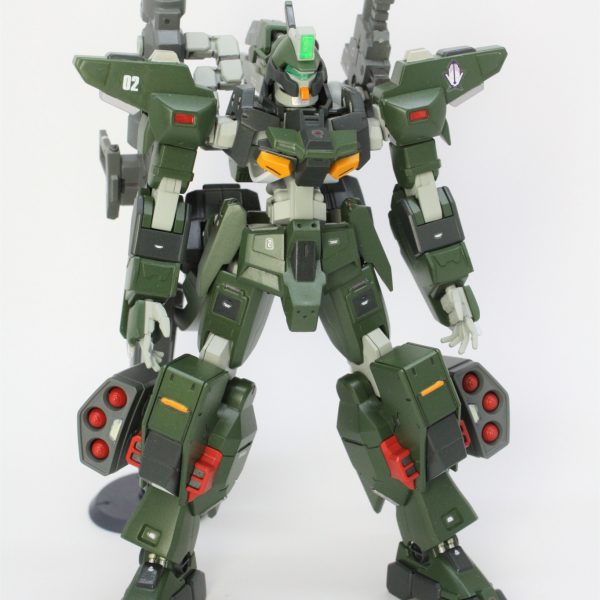 瑞鵃(ズイトウ)