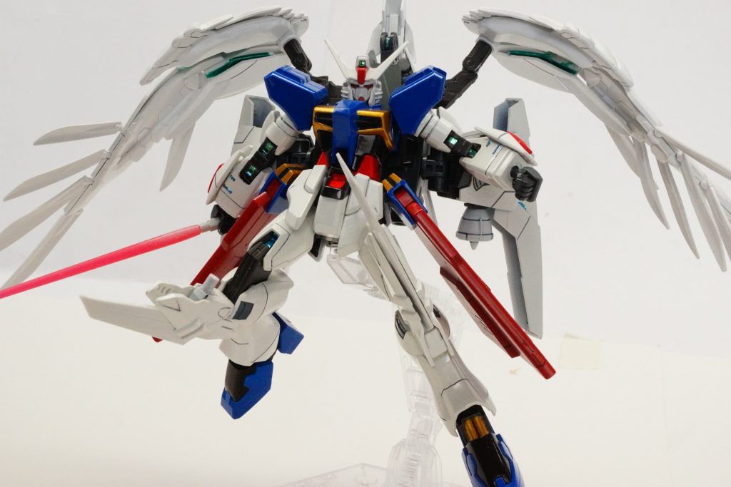 武装紹介：ビームサーベルALICEALICEALICEALICEALICEALICEALICEALICEALICEALICEALICEEx-Sガンダムのように膝（ひざ）に装備されています。ビーム発振部が外に向いているので、そのままビームひざ蹴りができます。ALICEALICEALICEALICEALICEALICEALICEALICEALICEALICEALICE