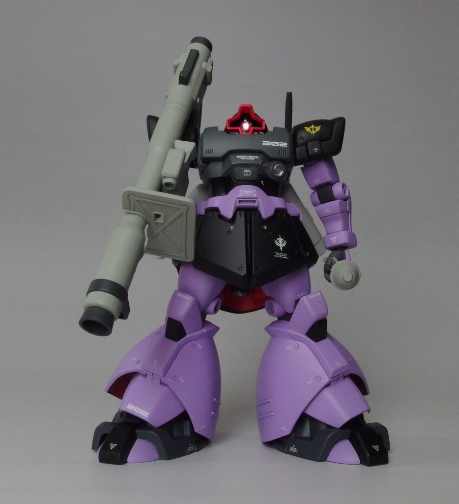 大半がツヴァイですが、こんなバランスです。いかがでしょうか？