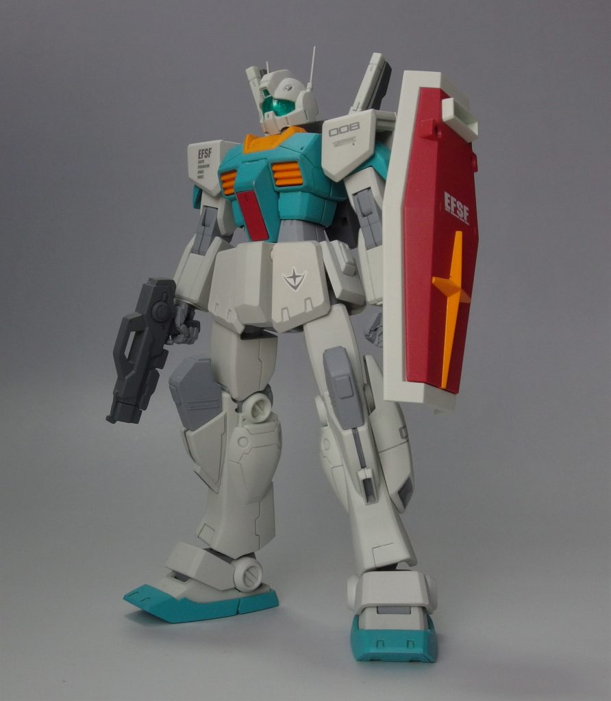 ご覧いただきありがとうございます。