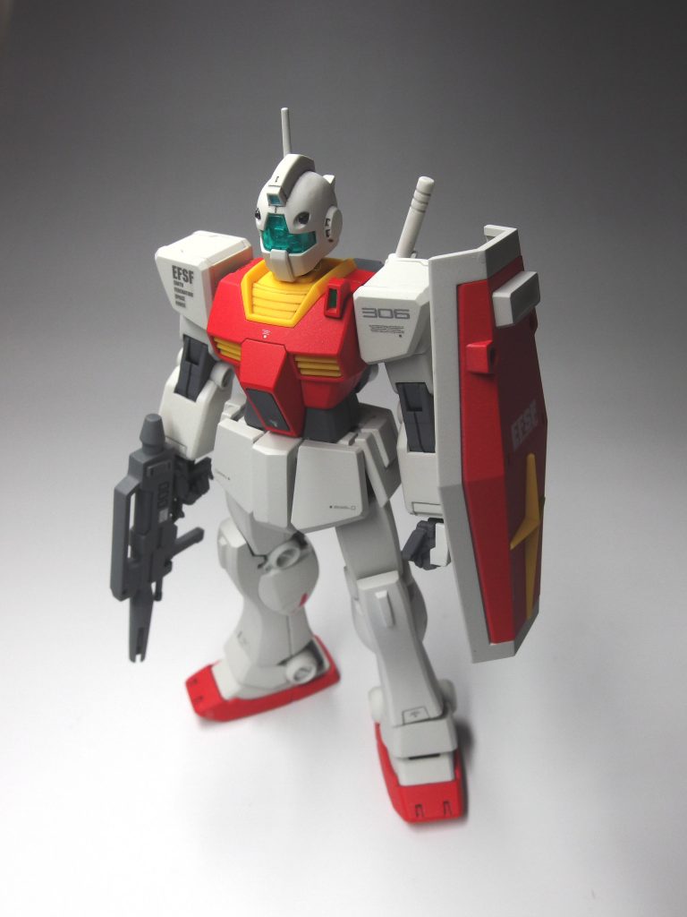 俯瞰で。ご覧いただきありがとうございます。