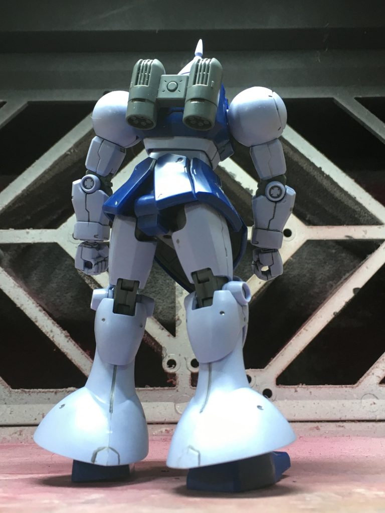 素組、墨入れ（背面）