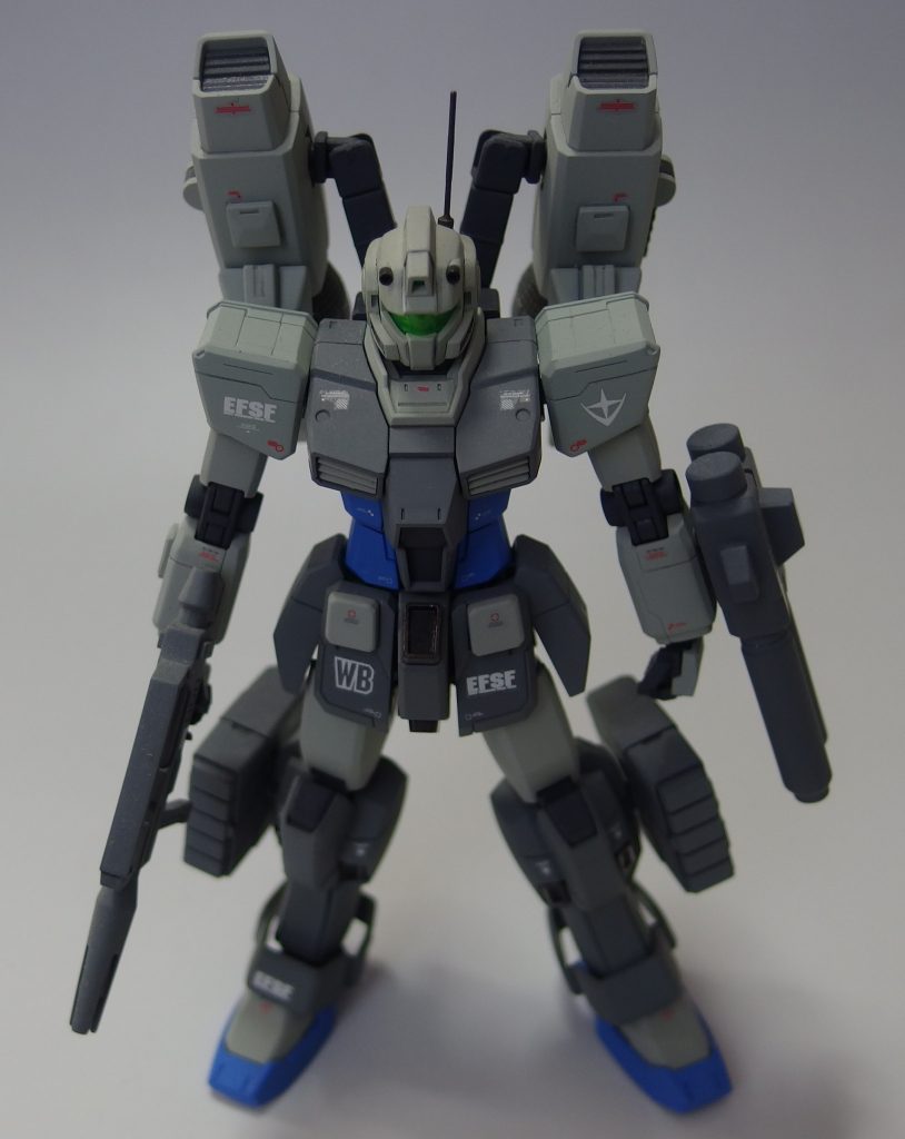 ご覧いただきありがとうございます。