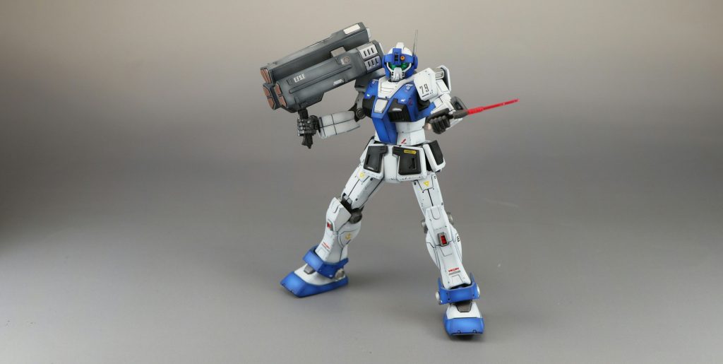 今回はスプレーガンの他にお好きな武器を一つ選んで頂けます。