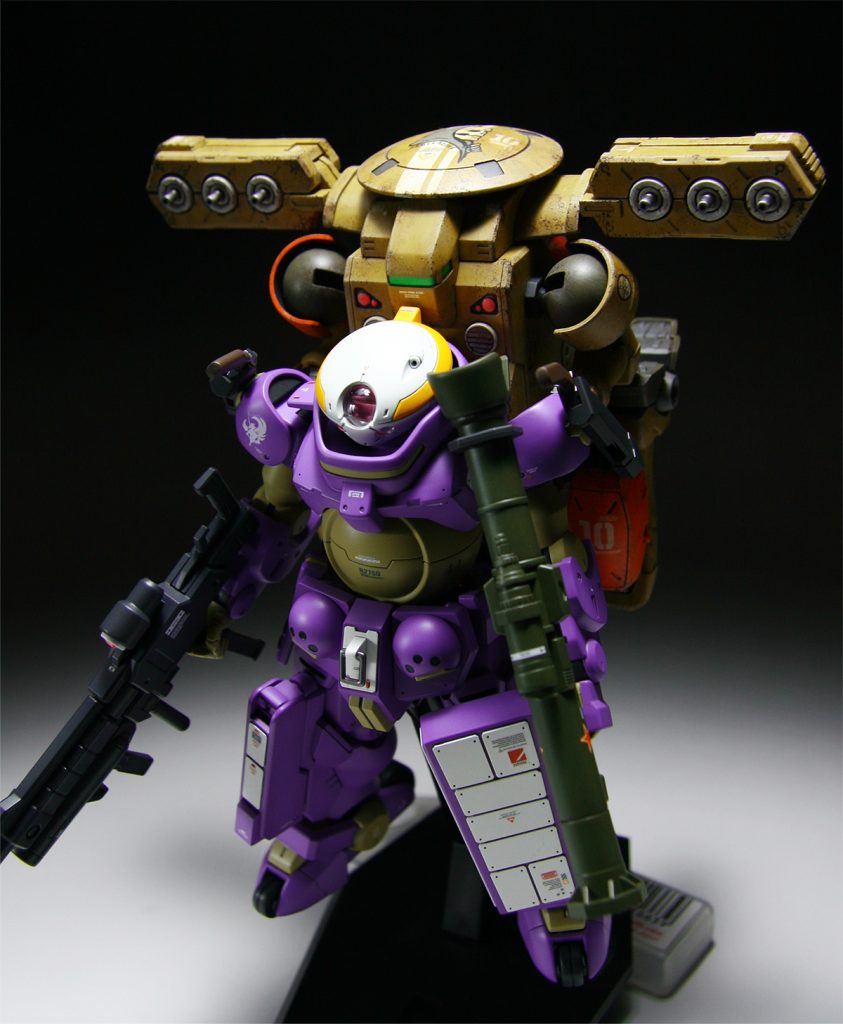 白の配置が上手くいったような気がしています。