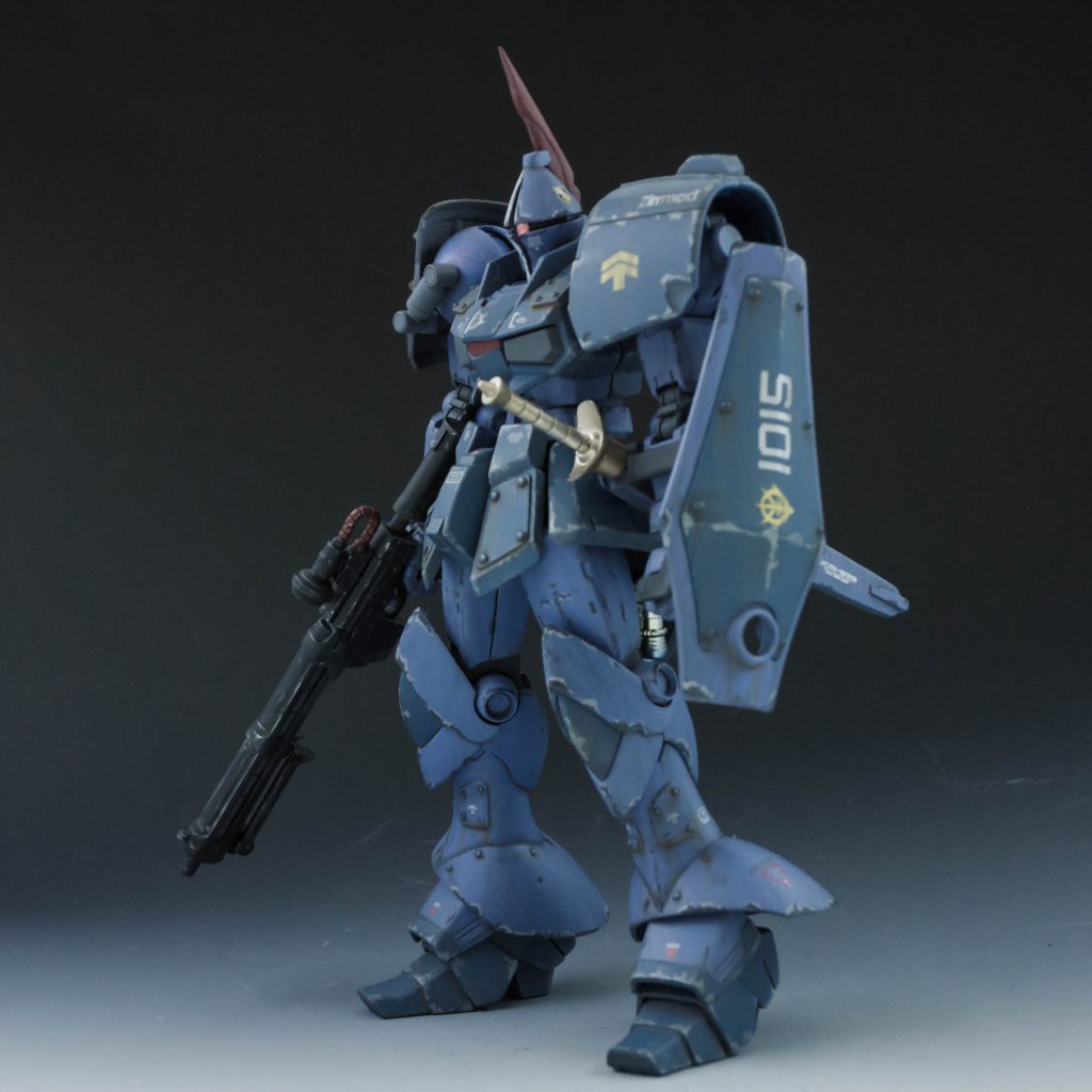 ヴァールハイト(Wahrheit)は、ドイツ語で