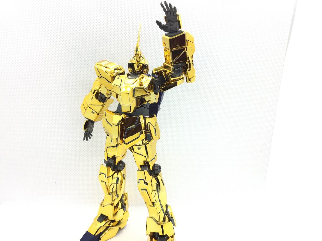 それでは、ご閲覧ありがとうございました！