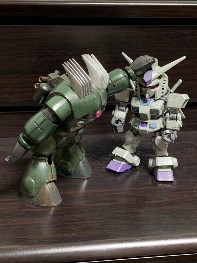 拙い作りですいません（反省中）
気が向いたら改良しますんで。