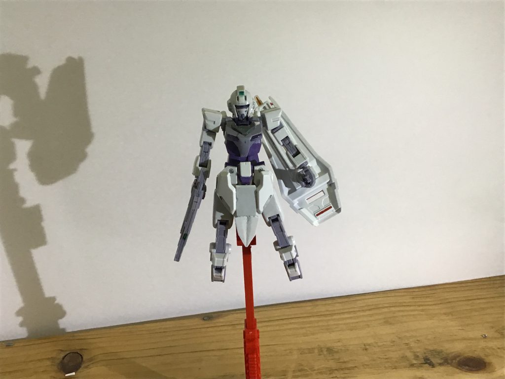 この形態です！！！！