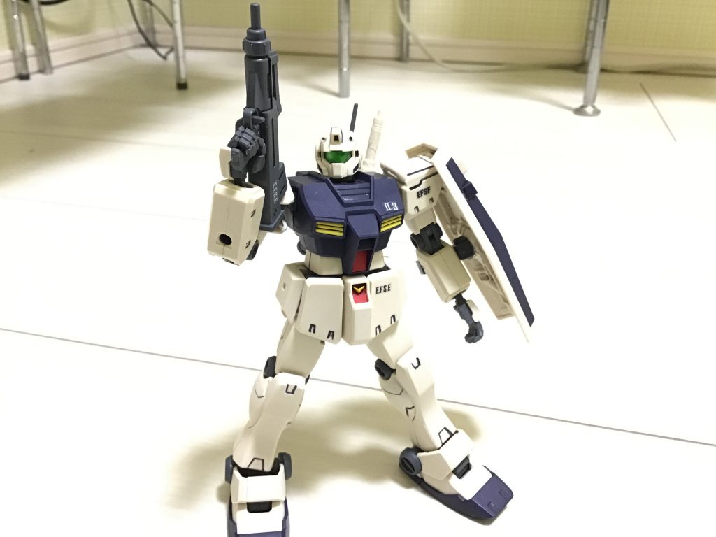 ご閲覧ありがとうございました！