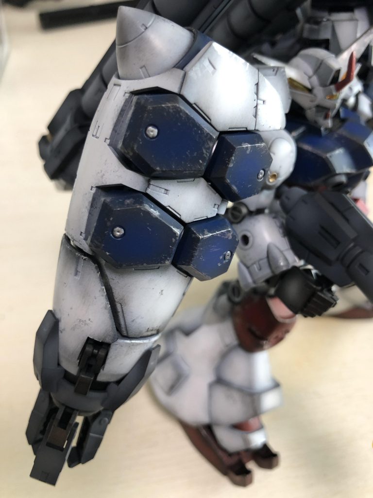 GPサイサリス–2枚目/制作者：ガンガンタンク