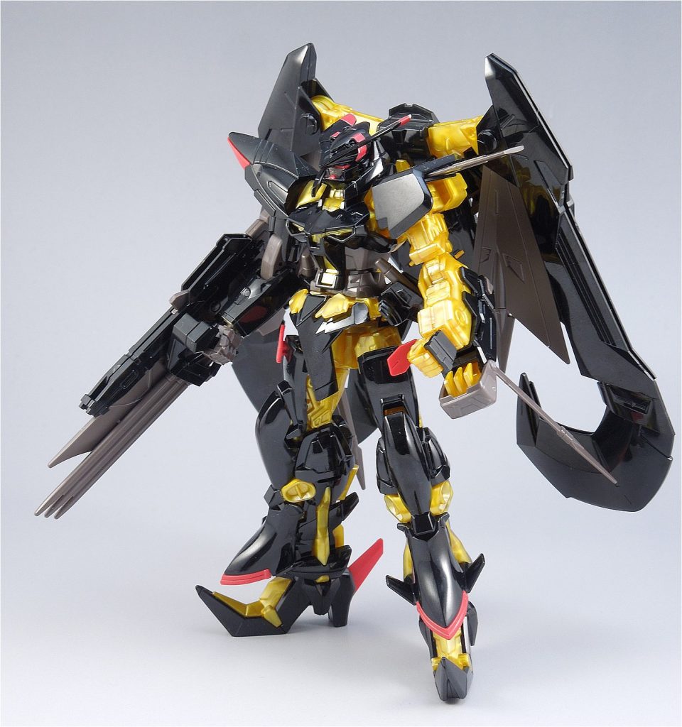 これを使いました。