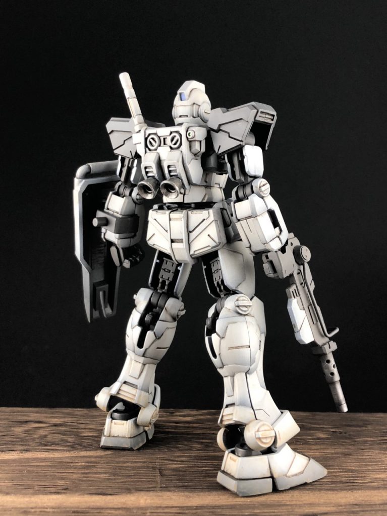 びんぼっちゃまですが、情報量はすごい。