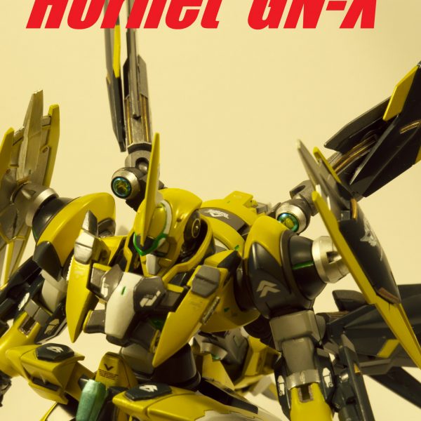 ホーネットジンクス