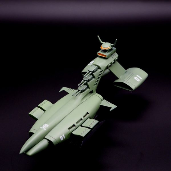 000-600x600.jpg