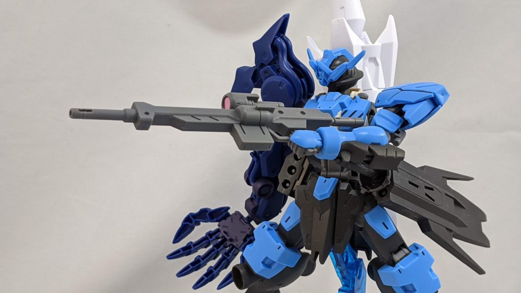 詳しく改造と総額は[YouTube](https://youtu.be/dgm7mvTb18w)にて！