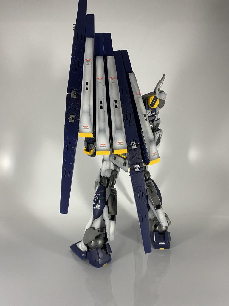 同じような写真で申し訳ないです。