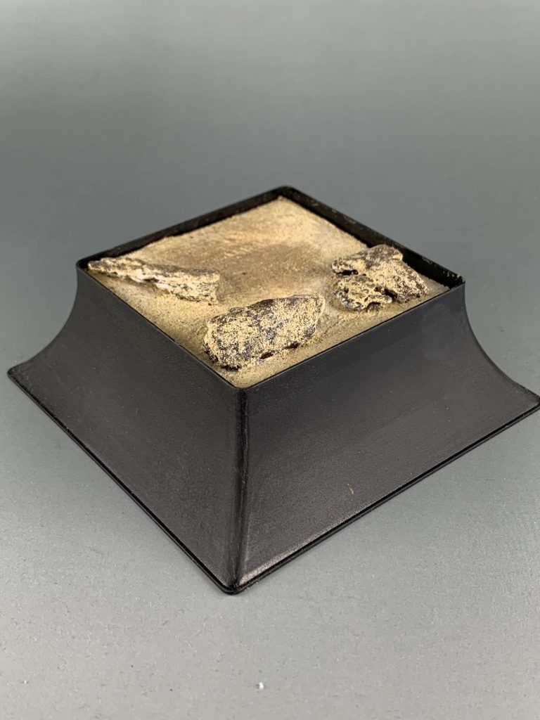 デザートジャハナム–5枚目/制作者：komand