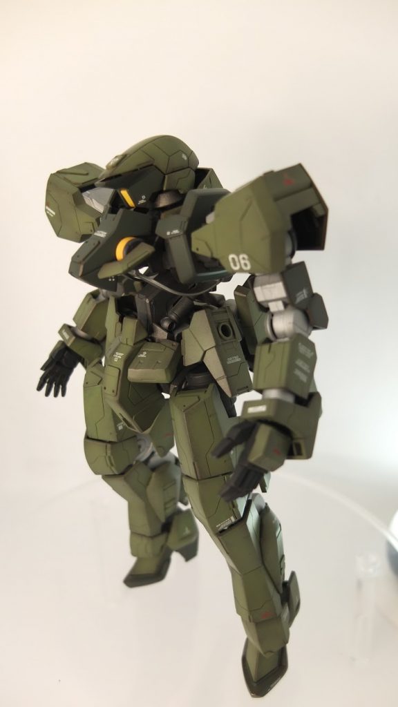 これから朝日が昇るのか日が暮れるのかどちらに見えますか?
