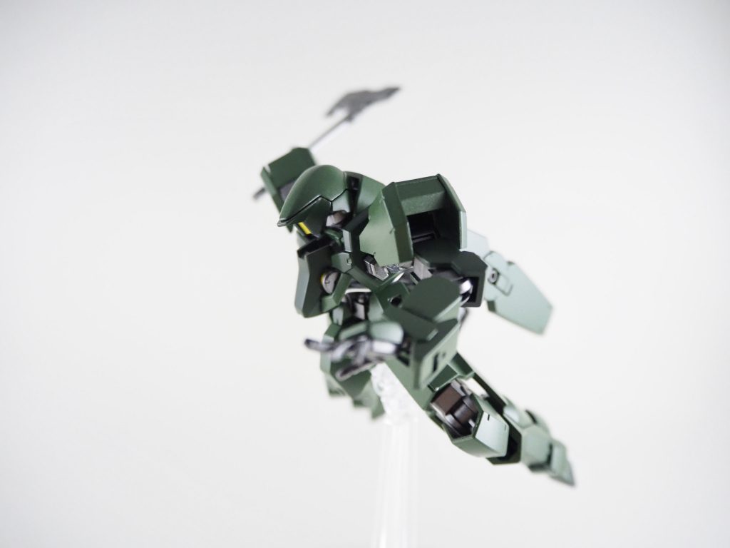 Silver Bullet–2枚目/制作者:ヤマクロス