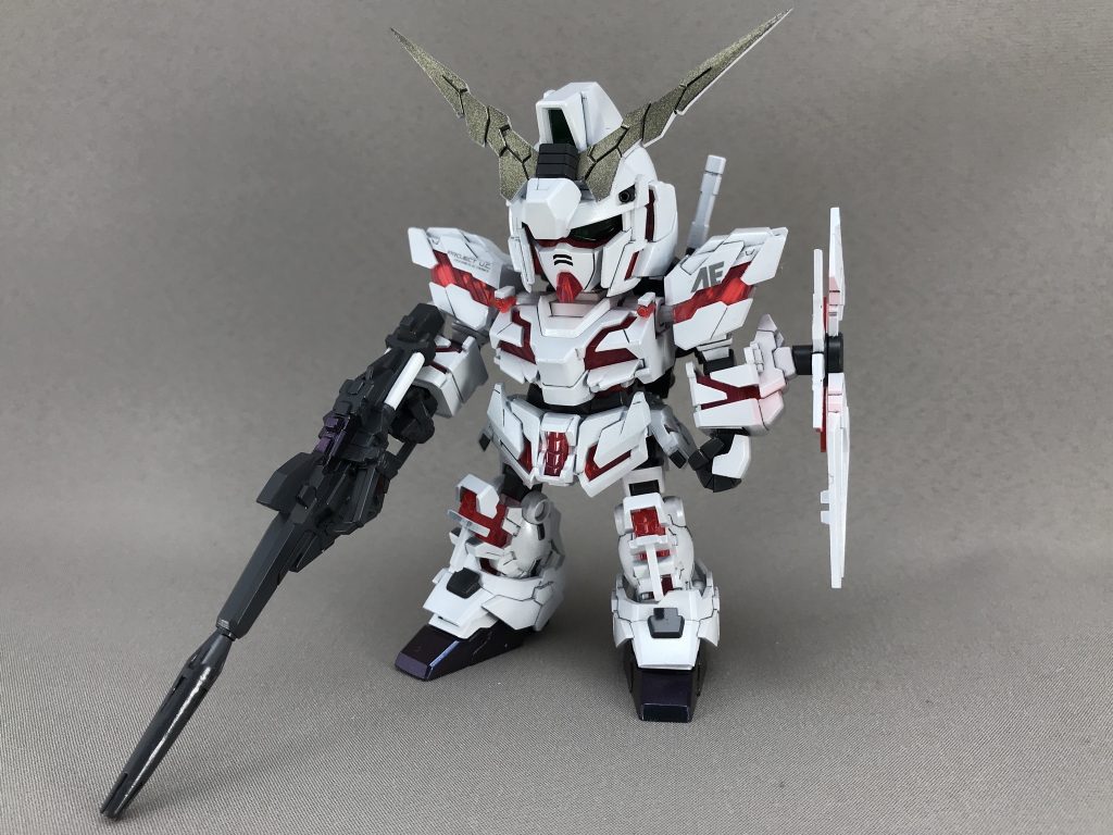 電源OFF
内部にホワイト吹いてますが、特にカメラは暗いですね。