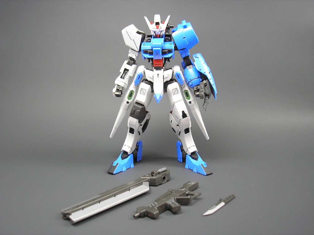 ▲以上「1/144スケールHG ガンダムアスタロト」でした。
最後までご覧いただきありがとうございます。